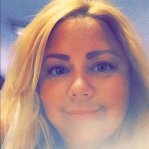 Meet your Posher, Cathleen